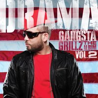 Gotta Get It - DJ Drama, Juvenile, B.G.