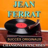 Eh ! l'amour - Jean Ferrat