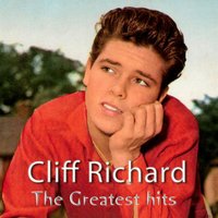 Embraveable You - Cliff Richard