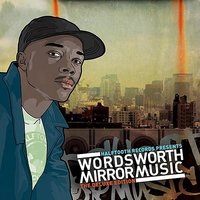 Evol - Wordsworth, Justin Time, Masta Ace