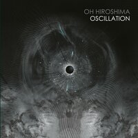 Moderate Spectre - Oh Hiroshima