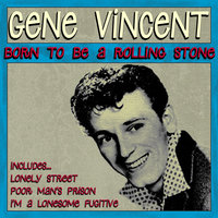 Hi Lili, Hi-Lo - Gene Vincent