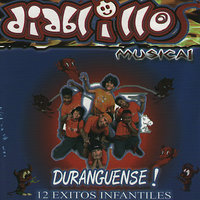 Vamos a Jugar - Lorenzo Antonio