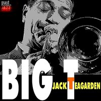 Body & Soul - Jack Teagarden