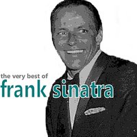 Just in Time - Frank Sinatra, Billy May and His Orchestra