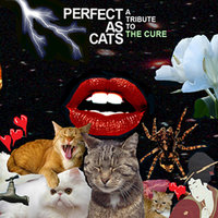 The Love Cats - CALLmeKAT, Katrine Ottosen