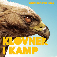 Elefanten - Klovner I Kamp