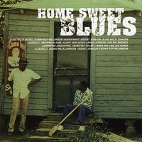Stateboro Blues - Blind Willie McTell