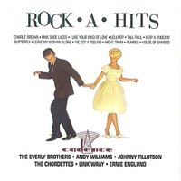 I Got a Feeling - The Everly Brothers