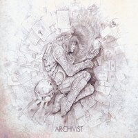 Tying up Loose Ends in the Cold Void of Space - Archivist
