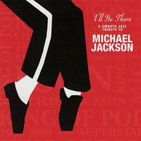 Bad - Michael Jackson Tribute