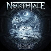 Playing with Fire - NorthTale
