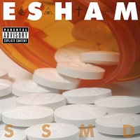 Stop Selling Me Drugs - Esham