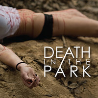 Fallen (feat. Hayley Williams) - Death In The Park, Andy Jackson (Terrible Things, Hot Rod Circuit), Hayley Williams
