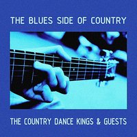 Hold On - The Country Dance Kings