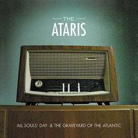 All Souls' Day - The Ataris