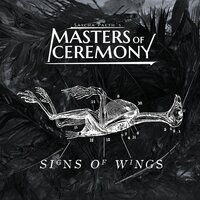 Signs of Wings - Sascha Paeth's Masters Of Ceremony