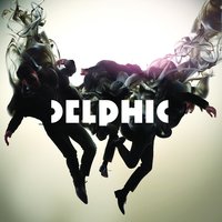 Red Lights - Delphic