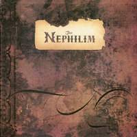 Chord of Souls - Fields of the Nephilim