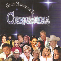 Ding-A-Ling (The Christmas Bell) - Lynn Anderson