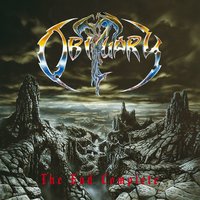 By the Light - Obituary