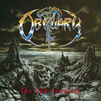 Lost - Obituary