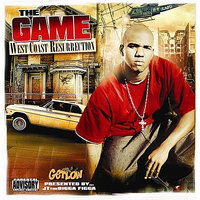 100 Bars - The Game