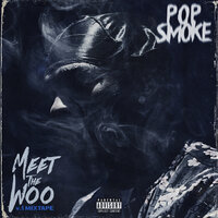 Welcome To The Party - Pop Smoke