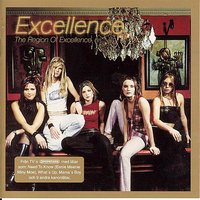 What's Up? - Excellence