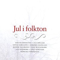 Jul, Jul, Strålande Jul - Sofia Karlsson