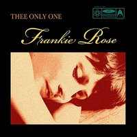 Hollow Life - Frankie Rose