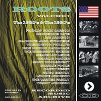 I Heard the Voice of a Pork Chop - Jim Jackson