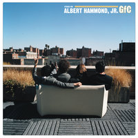 GfC - Albert Hammond Jr