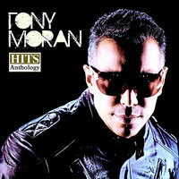 It's Your Life - Tony Moran