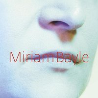 If You Never Come To Me - Miriam Bayle, Antonio Carlos Jobim, Gilbert Ray