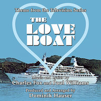Love Boat Theme - Dominik Hauser