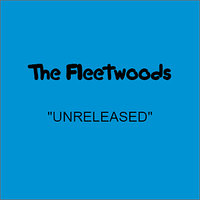 Stay With Me - The Fleetwoods