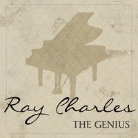 Oh Baby - Ray Charles