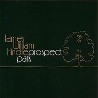 Leaving Trains - James William Hindle, The Ladybug Transistor