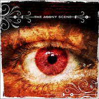 Lines Of Suicide - The Agony Scene