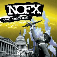 The Decline - NOFX