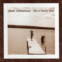 Hold On - Jude Johnstone, Jackson Browne