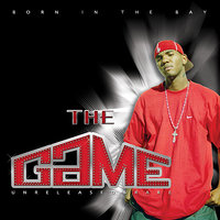 Get Real N**** - The Game