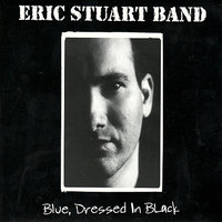 Hole in the Head - Eric Stuart Band, Eddie Bayers, Eric Stuart