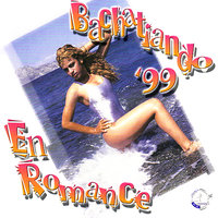 Spanish Girl - Monchy Monchy