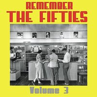 Three Coins in the Fountains (feat. Al Alberts) - The Four Aces, Al Alberts