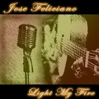 The Last Time - José Feliciano
