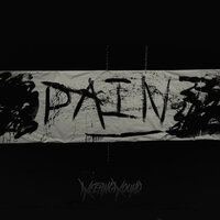 Pain (t me) - Weeping Wound