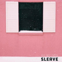 Homebound - Sleave