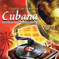 El Ritmo de Mi Cuba - Celia Cruz, La Sonora Matancera